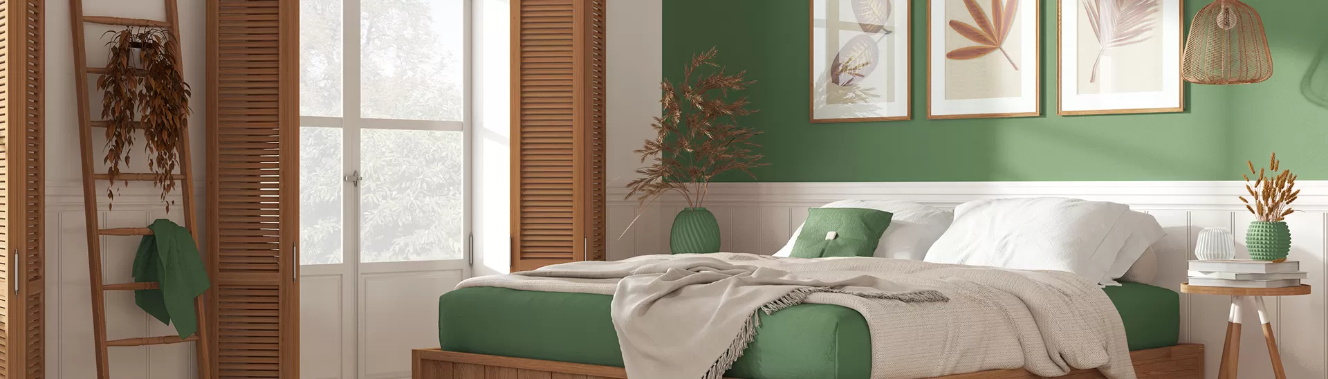 10 Bedroom Wall Paint Colours For A Cozy And Relaxing Space Nerolac